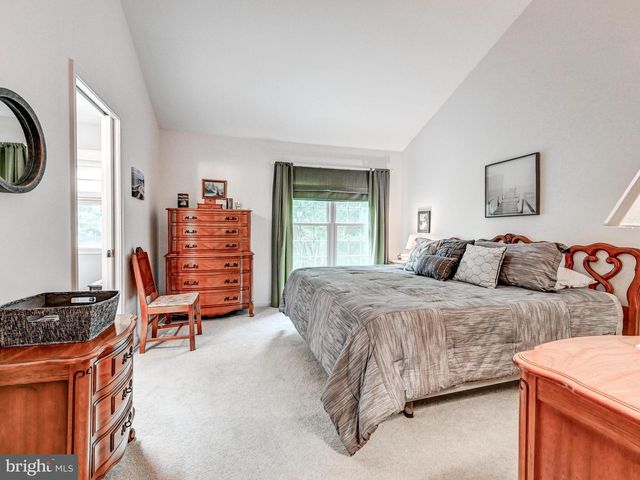 611 LAVENHAM CT, Lutherville Timonium, MD 21093