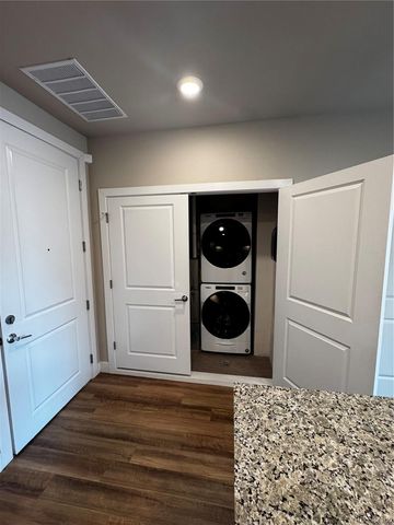 14341 E Tennessee Avenue 205, Aurora, CO 80012