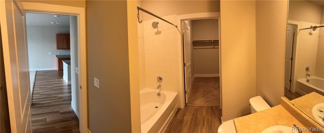 14341 E Tennessee Avenue 205, Aurora, CO 80012