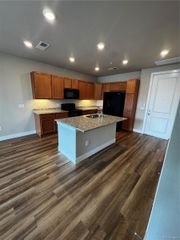 14341 E Tennessee Avenue 205, Aurora, CO 80012