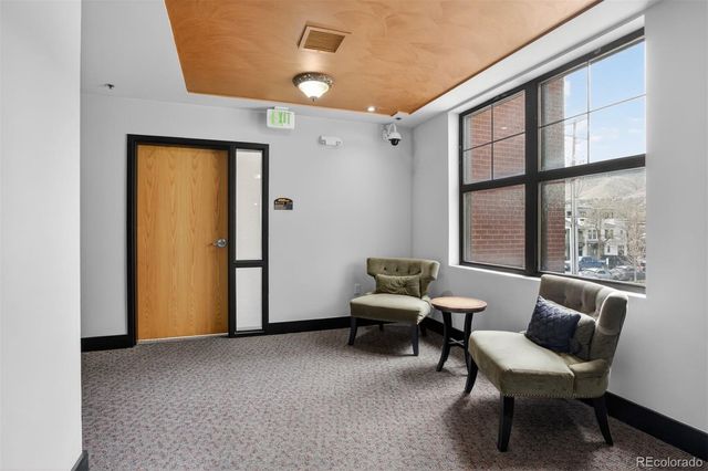 722 Washington Street 210, Golden, CO 80401