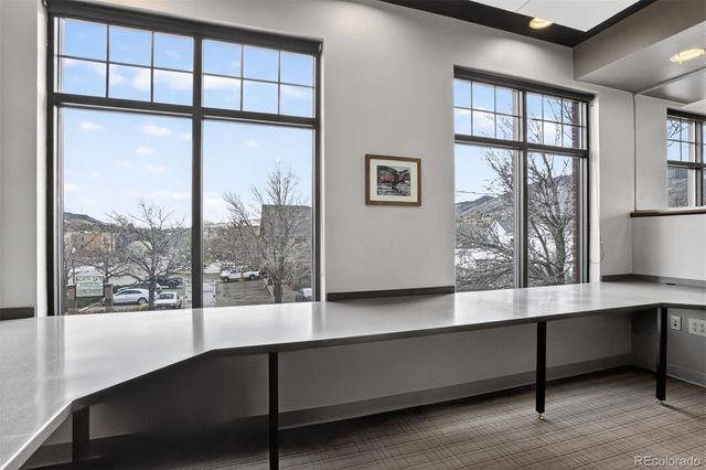 722 Washington Street 210, Golden, CO 80401