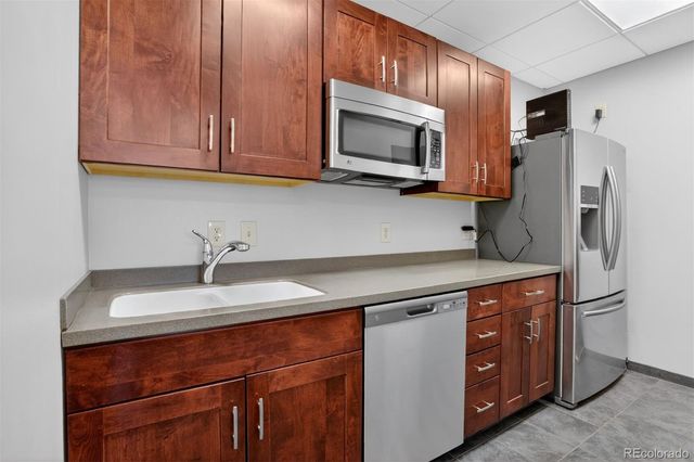 722 Washington Street 210, Golden, CO 80401