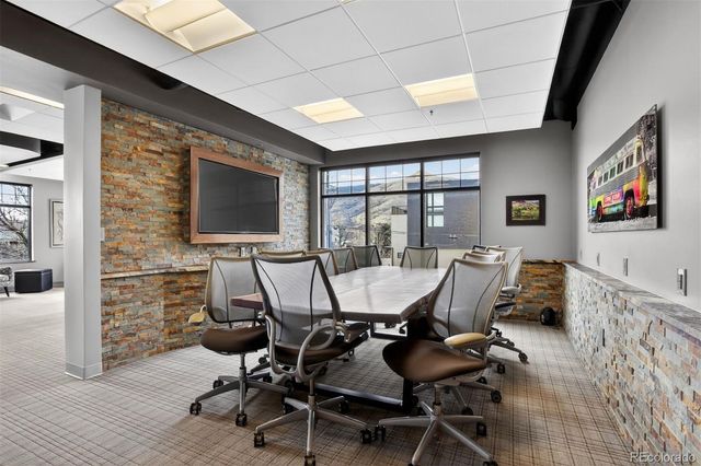 722 Washington Street 210, Golden, CO 80401