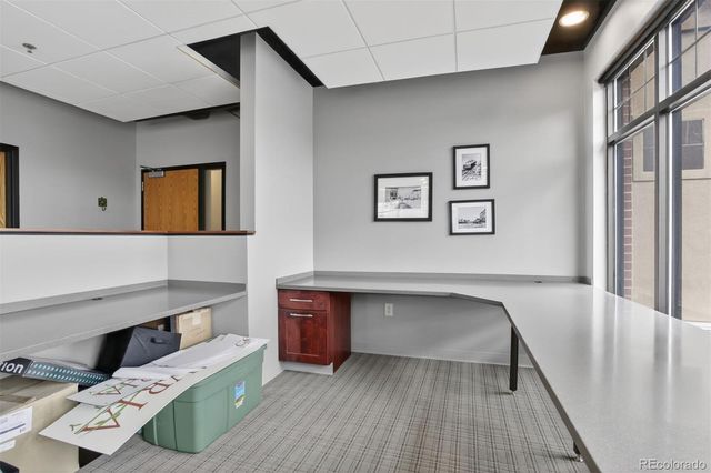 722 Washington Street 210, Golden, CO 80401