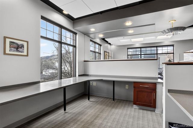 722 Washington Street 210, Golden, CO 80401