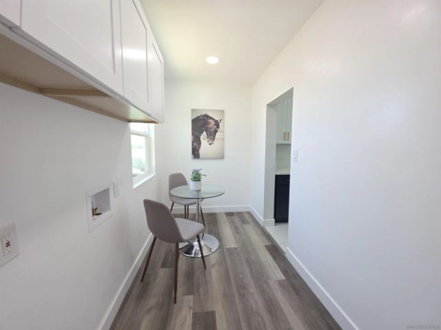 2740 - 2742 Main Street, San Diego, CA 92113