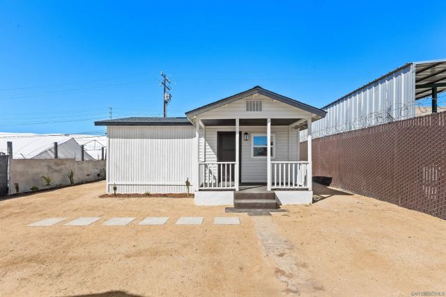 2740 - 2742 Main Street, San Diego, CA 92113