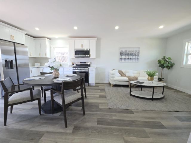 2740 - 2742 Main Street, San Diego, CA 92113