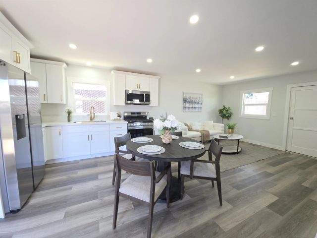 2740 - 2742 Main Street, San Diego, CA 92113