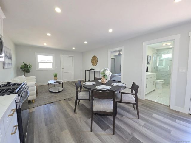 2740 - 2742 Main Street, San Diego, CA 92113
