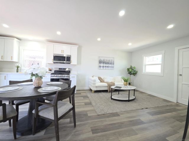 2740 - 2742 Main Street, San Diego, CA 92113