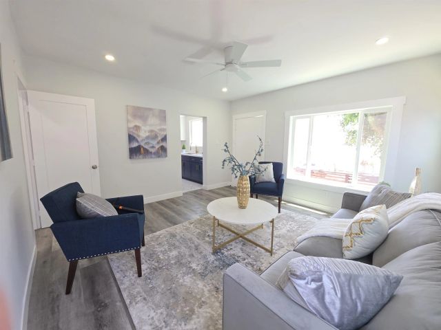 2740 - 2742 Main Street, San Diego, CA 92113