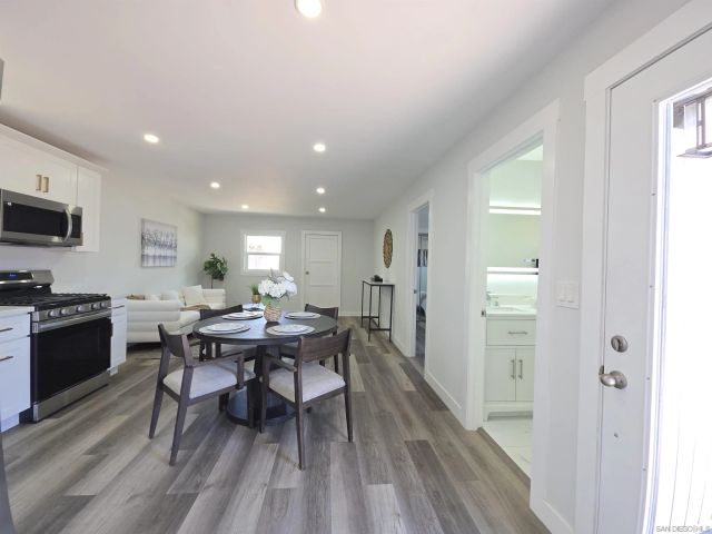 2740 - 2742 Main Street, San Diego, CA 92113