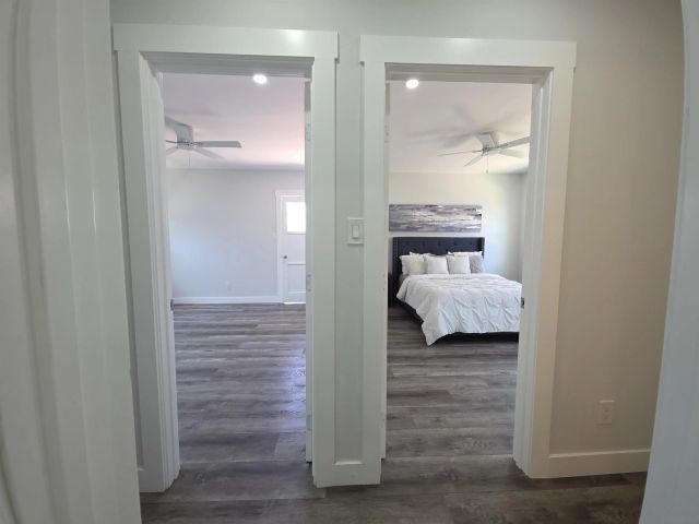 2740 - 2742 Main Street, San Diego, CA 92113