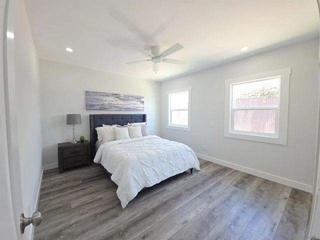 2740 - 2742 Main Street, San Diego, CA 92113