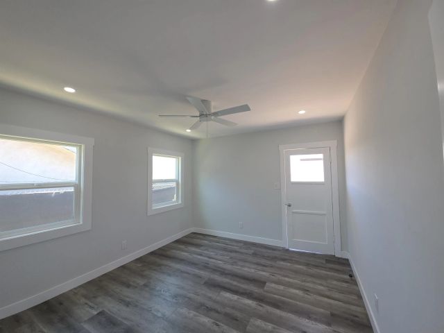 2740 - 2742 Main Street, San Diego, CA 92113