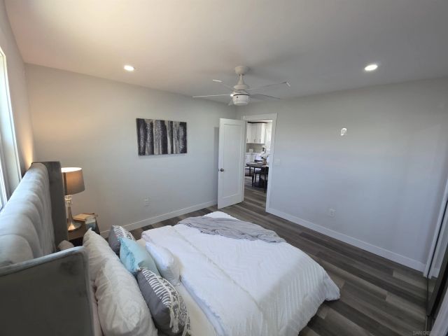 2740 - 2742 Main Street, San Diego, CA 92113