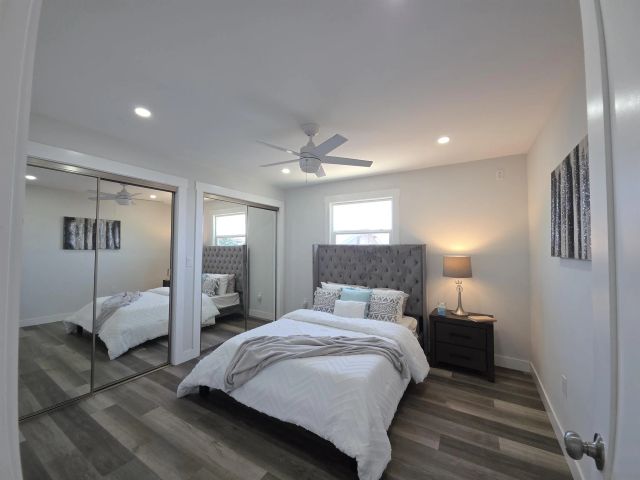 2740 - 2742 Main Street, San Diego, CA 92113