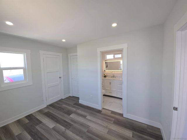 2740 - 2742 Main Street, San Diego, CA 92113
