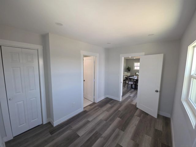2740 - 2742 Main Street, San Diego, CA 92113