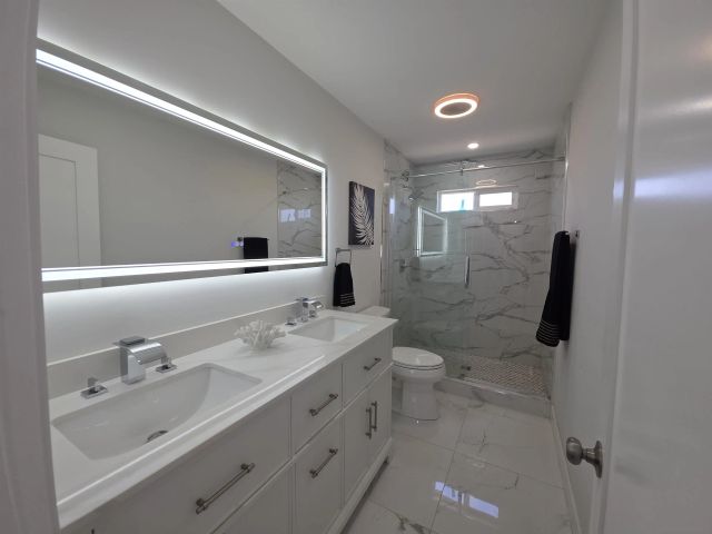 2740 - 2742 Main Street, San Diego, CA 92113