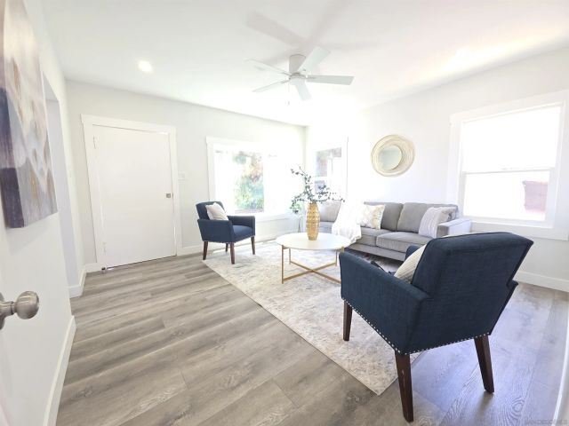 2740 - 2742 Main Street, San Diego, CA 92113