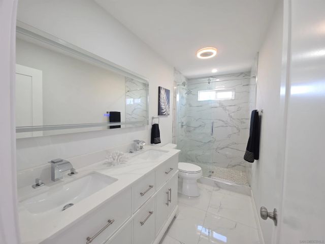 2740 - 2742 Main Street, San Diego, CA 92113
