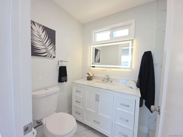 2740 - 2742 Main Street, San Diego, CA 92113