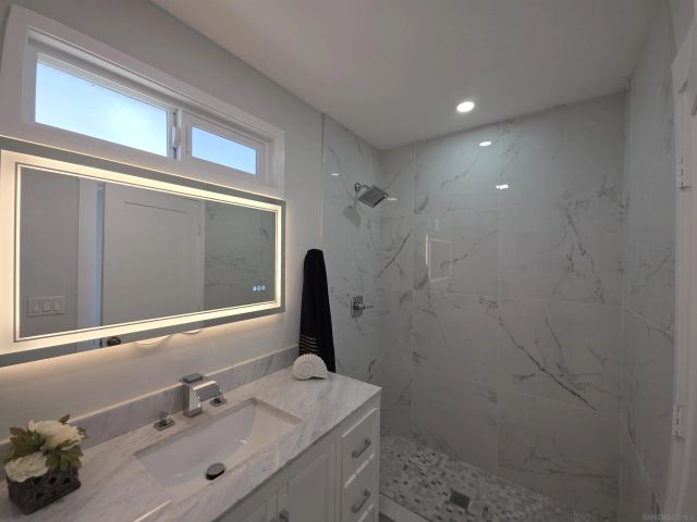 2740 - 2742 Main Street, San Diego, CA 92113