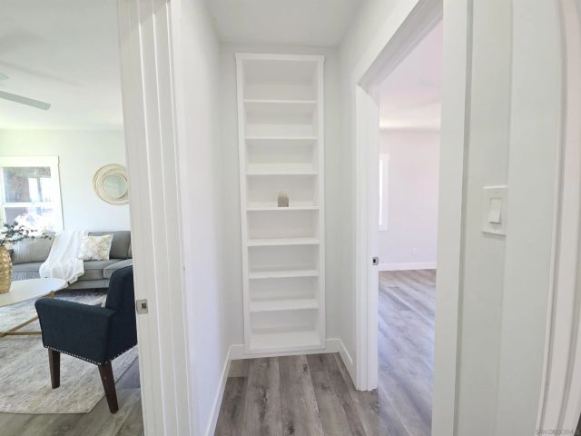 2740 - 2742 Main Street, San Diego, CA 92113