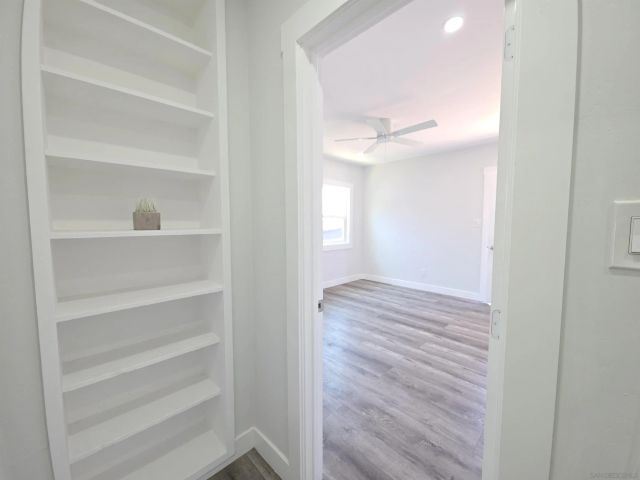 2740 - 2742 Main Street, San Diego, CA 92113