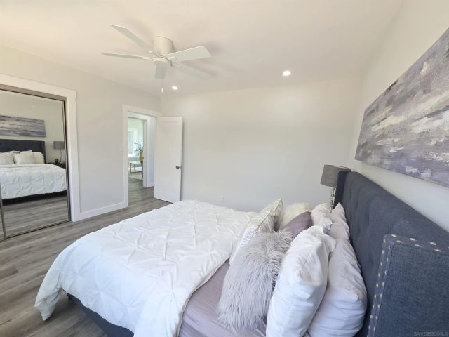 2740 - 2742 Main Street, San Diego, CA 92113
