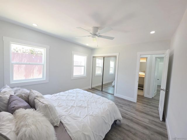 2740 - 2742 Main Street, San Diego, CA 92113