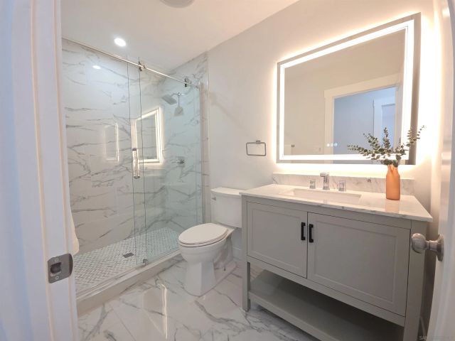 2740 - 2742 Main Street, San Diego, CA 92113