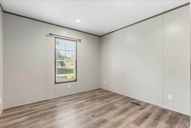 403 W Bank Street, Athens, TN 37303