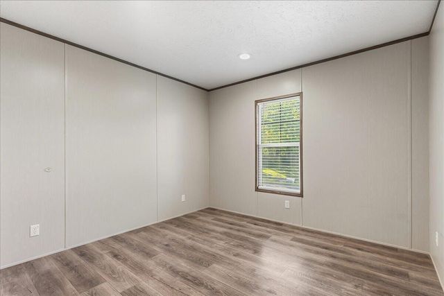 403 W Bank Street, Athens, TN 37303
