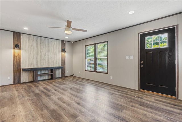 403 W Bank Street, Athens, TN 37303