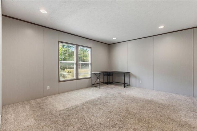 403 W Bank Street, Athens, TN 37303
