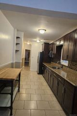 688 E 230th Street, Bronx, NY 10466