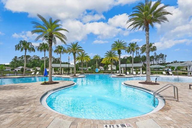 34 Anguilla Blvd, St Augustine, FL 32092