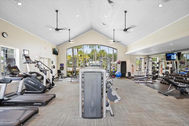 34 Anguilla Blvd, St Augustine, FL 32092