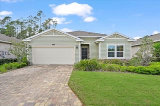34 Anguilla Blvd, St Augustine, FL 32092