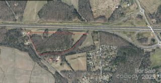 0 Old Williams Road, Wingate, NC 28174