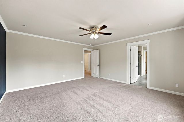 7701 208th Avenue E, Bonney Lake, WA 98391