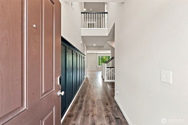 7701 208th Avenue E, Bonney Lake, WA 98391