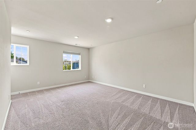 7701 208th Avenue E, Bonney Lake, WA 98391