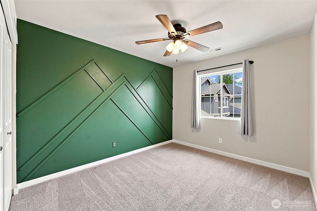 7701 208th Avenue E, Bonney Lake, WA 98391