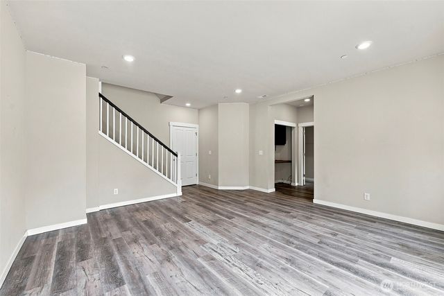 7701 208th Avenue E, Bonney Lake, WA 98391
