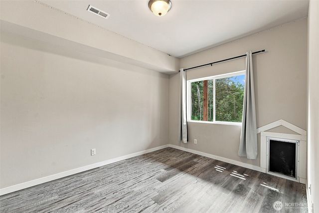 7701 208th Avenue E, Bonney Lake, WA 98391